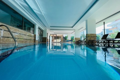 5 bedrooms Apartment in My Thanh, Vietnam No. 12351 8