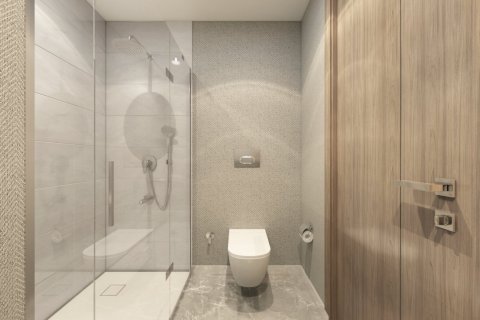 2 bedrooms Apartment in Binh Hoa, Vietnam No. 21922 3