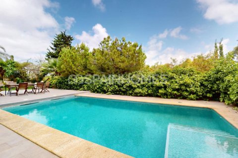 5 bedrooms Villa in Tan Binh, Vietnam No. 89788 12