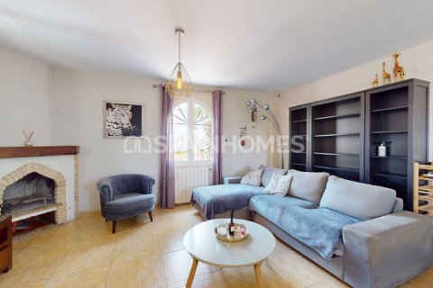 5 bedrooms Villa in Tan Binh, Vietnam No. 89788 30