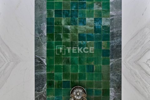 1 bedroom Apartment in Chau Doc, Vietnam No. 11247 15