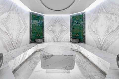 1 bedroom Apartment in Chau Doc, Vietnam No. 11247 16