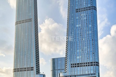 1 bedroom Apartment in Chau Doc, Vietnam No. 11247 27