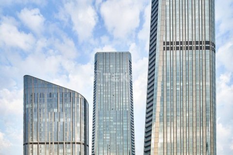 1 bedroom Apartment in Chau Doc, Vietnam No. 11247 26