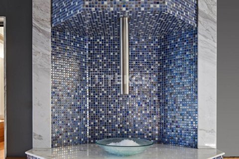 1 bedroom Apartment in Chau Doc, Vietnam No. 11247 14