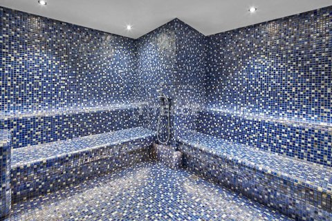 1 bedroom Apartment in Chau Doc, Vietnam No. 11247 18