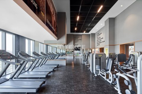 1 bedroom Apartment in Chau Doc, Vietnam No. 11247 21