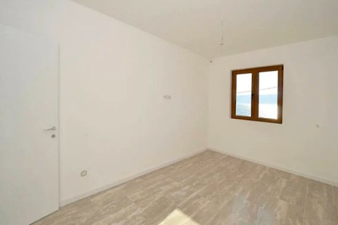 3 bedrooms Apartment in Tivat, Montenegro No. 66866 4