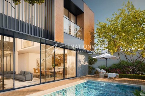 5 bedrooms Villa in Binh Duong, Vietnam No. 86433 10