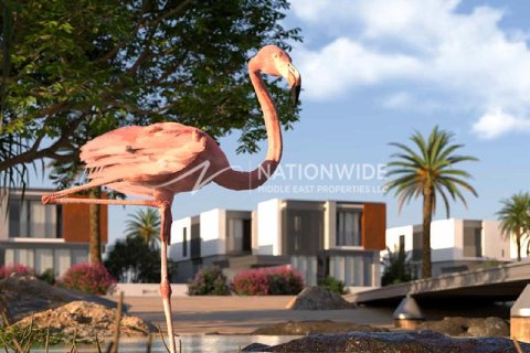 5 bedrooms Villa in Binh Duong, Vietnam No. 86433 11