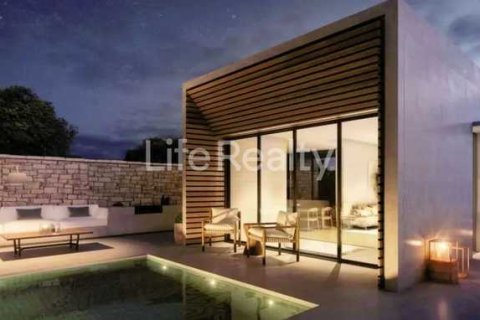 3 dormitorios House en Tsada, Cyprus No. 62581 5