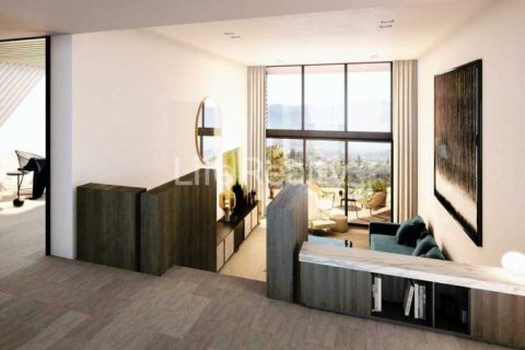 3 dormitorios House en Tsada, Cyprus No. 62581 3