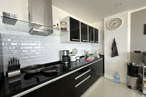 2 bedrooms Apartment in Karon, Thailand No. 97157 9