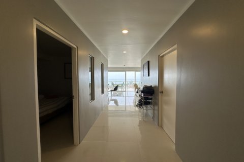 2 bedrooms Apartment in Karon, Thailand No. 97157 16