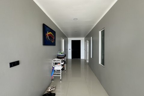 2 bedrooms Apartment in Karon, Thailand No. 97157 17