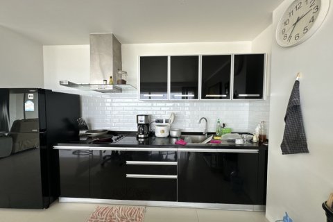 2 bedrooms Apartment in Karon, Thailand No. 97157 8