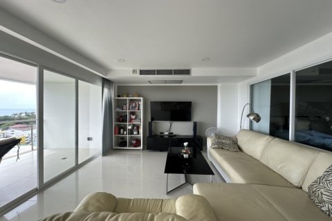 2 bedrooms Apartment in Karon, Thailand No. 97157 18