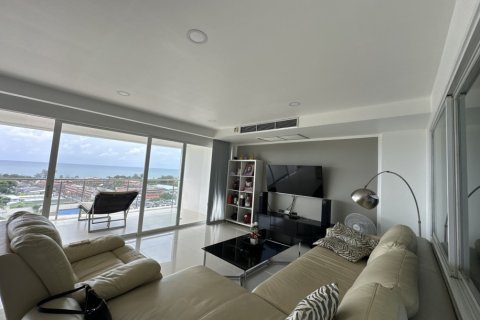 2 bedrooms Apartment in Karon, Thailand No. 97157 19