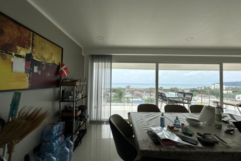 2 bedrooms Apartment in Karon, Thailand No. 97157 7