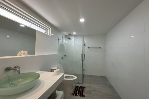 2 bedrooms Apartment in Karon, Thailand No. 97157 14