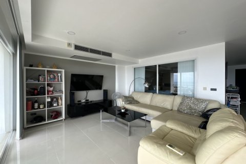 2 bedrooms Apartment in Karon, Thailand No. 97157 20