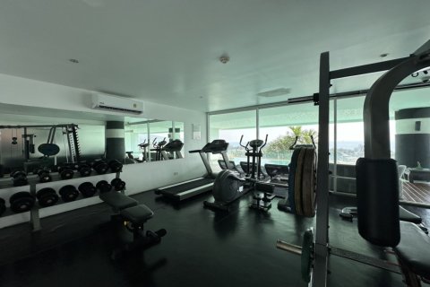 2 bedrooms Apartment in Karon, Thailand No. 97157 27