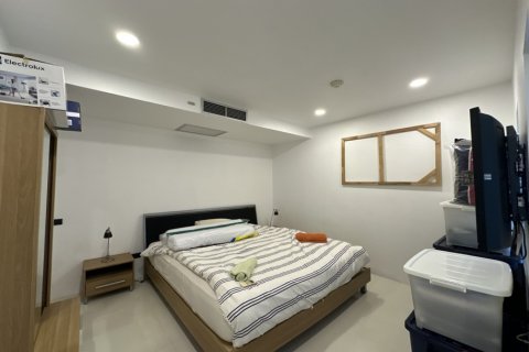 2 bedrooms Apartment in Karon, Thailand No. 97157 12