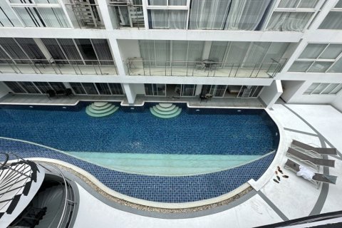 2 bedrooms Apartment in Karon, Thailand No. 97157 2