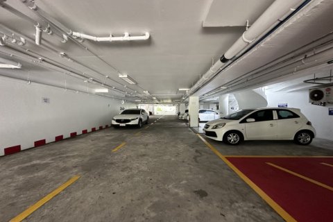 2 bedrooms Apartment in Karon, Thailand No. 97157 28