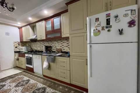 2 dormitorios Apartment en Alanya, Turkey No. 113946