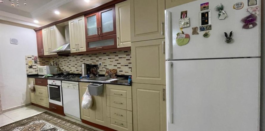 2 dormitorios Apartment en Chau Lang, Vietnam No. 113946