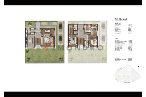 4 bedrooms Villa in An Lao, Vietnam No. 17758 4