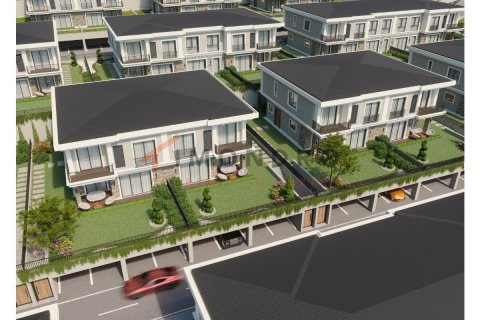 4 bedrooms Villa in An Lao, Vietnam No. 17758 17