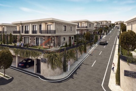 4 bedrooms Villa in An Lao, Vietnam No. 17758 30