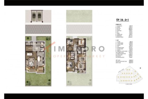 4 bedrooms Villa in An Lao, Vietnam No. 17758 11