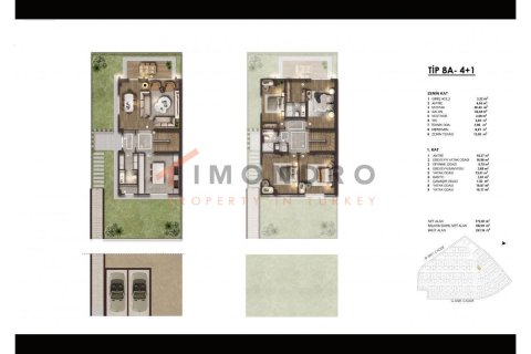 4 bedrooms Villa in An Lao, Vietnam No. 17758 12