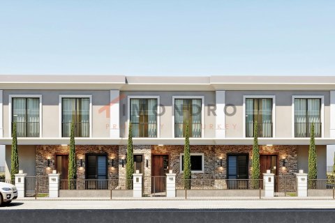 4 bedrooms Villa in An Lao, Vietnam No. 17758 2