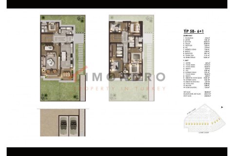 4 bedrooms Villa in An Lao, Vietnam No. 17758 9