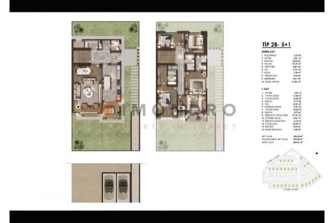 4 bedrooms Villa in An Lao, Vietnam No. 17758 10