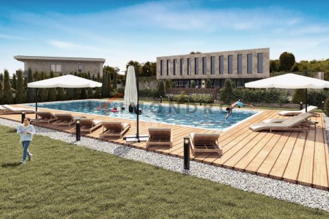 4 bedrooms Villa in An Lao, Vietnam No. 17758 21