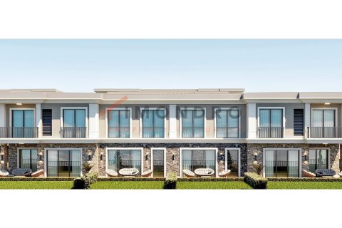 4 bedrooms Villa in An Lao, Vietnam No. 17758 16