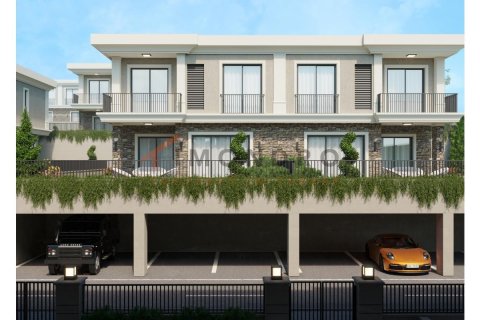 4 bedrooms Villa in An Lao, Vietnam No. 17758 27