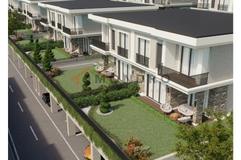 4 bedrooms Villa in An Lao, Vietnam No. 17758 22