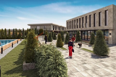 4 bedrooms Villa in An Lao, Vietnam No. 17758 24