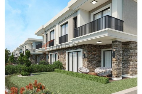 4 bedrooms Villa in An Lao, Vietnam No. 17758 18