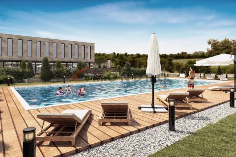 4 bedrooms Villa in An Lao, Vietnam No. 17758 26