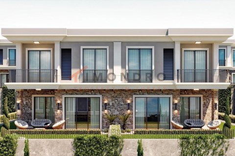 4 bedrooms Villa in An Lao, Vietnam No. 17758 1