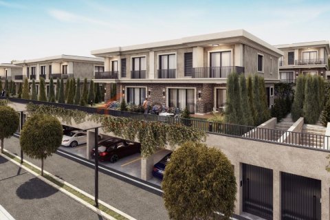 4 bedrooms Villa in An Lao, Vietnam No. 17758 29