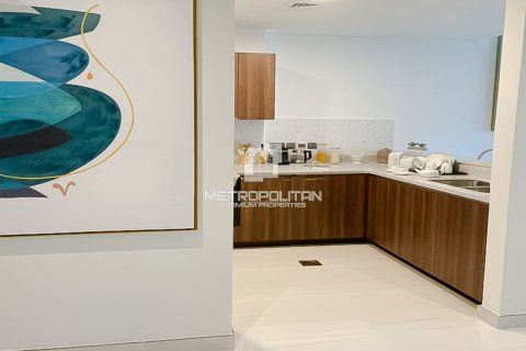 Квартира с 3 спальнями в Кути, Вьетнам №93408 6