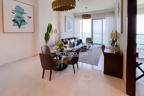 Квартира с 3 спальнями в Кути, Вьетнам №93408 1